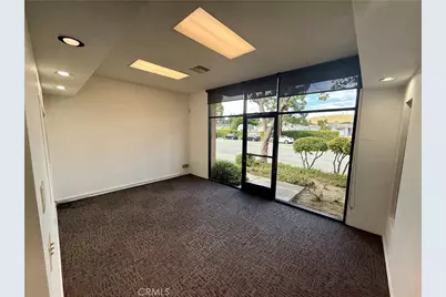 265 Prado Road #1, San Luis Obispo, CA 93401 - Photo 2