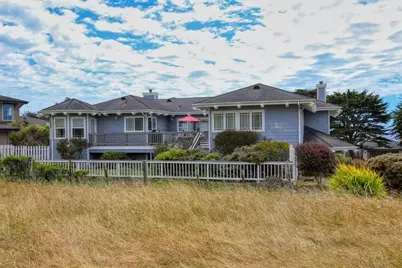 4824 Windsor Boulevard, Cambria, CA 93428 - Photo 64