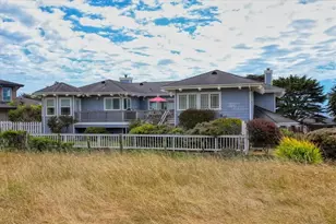 4824 Windsor Blvd, Cambria, CA 93428 - Photo 64
