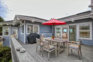 4824 Windsor Blvd, Cambria, CA 93428 - Photo 56
