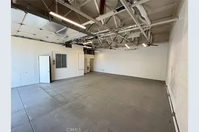 265 Prado Road #4, San Luis Obispo, CA 93401 - Photo 4