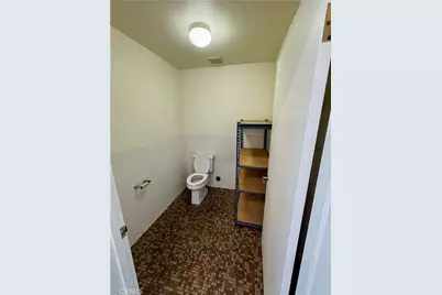265 Prado Road #4, San Luis Obispo, CA 93401 - Photo 6