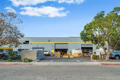 2240 S Thornburg Street, Santa Maria, CA 93455 - Photo 2