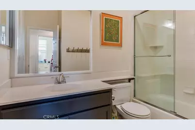 103 Quail Ridge Court, Arroyo Grande, CA 93420 - Photo 20