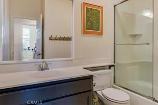 103 Quail Ridge Ct, Arroyo Grande, CA 93420 - Photo 20