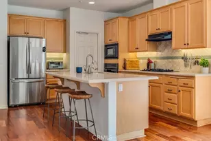 103 Quail Ridge Ct, Arroyo Grande, CA 93420 - Photo 12