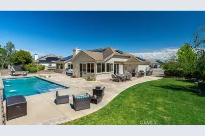 103 Quail Ridge Court, Arroyo Grande, CA 93420 - Photo 32