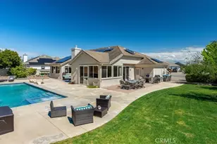 103 Quail Ridge Ct, Arroyo Grande, CA 93420 - Photo 32