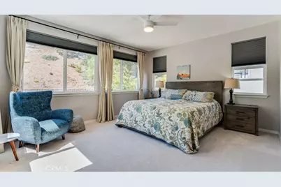 103 Quail Ridge Court, Arroyo Grande, CA 93420 - Photo 16