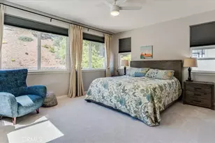 103 Quail Ridge Ct, Arroyo Grande, CA 93420 - Photo 16
