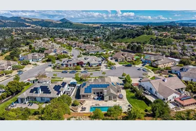 103 Quail Ridge Court, Arroyo Grande, CA 93420 - Photo 40