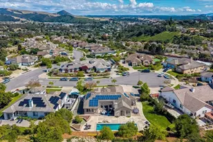 103 Quail Ridge Ct, Arroyo Grande, CA 93420 - Photo 40