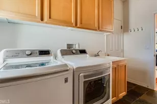 103 Quail Ridge Ct, Arroyo Grande, CA 93420 - Photo 26