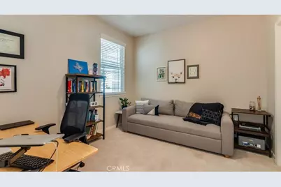 103 Quail Ridge Court, Arroyo Grande, CA 93420 - Photo 24