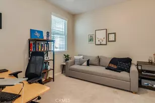 103 Quail Ridge Ct, Arroyo Grande, CA 93420 - Photo 24