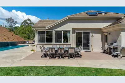 103 Quail Ridge Court, Arroyo Grande, CA 93420 - Photo 34