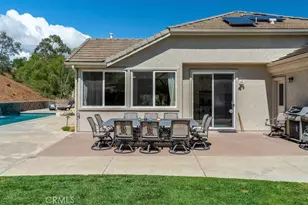 103 Quail Ridge Ct, Arroyo Grande, CA 93420 - Photo 34
