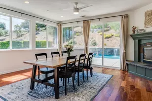 103 Quail Ridge Ct, Arroyo Grande, CA 93420 - Photo 8