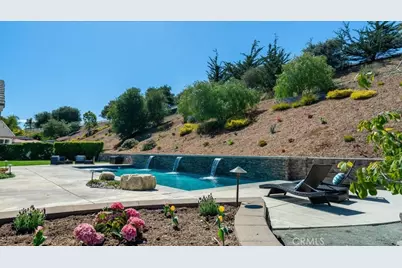 103 Quail Ridge Court, Arroyo Grande, CA 93420 - Photo 36