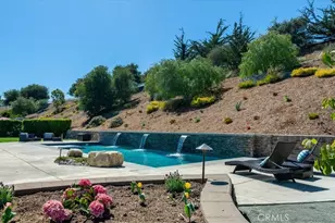 103 Quail Ridge Ct, Arroyo Grande, CA 93420 - Photo 36