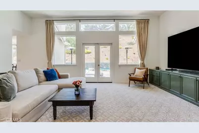 103 Quail Ridge Court, Arroyo Grande, CA 93420 - Photo 4