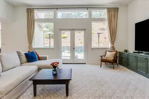 103 Quail Ridge Ct, Arroyo Grande, CA 93420 - Photo 4