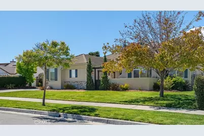 103 Quail Ridge Court, Arroyo Grande, CA 93420 - Photo 2