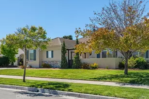 103 Quail Ridge Ct, Arroyo Grande, CA 93420 - Photo 2