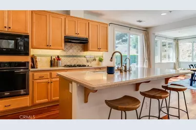 103 Quail Ridge Court, Arroyo Grande, CA 93420 - Photo 14