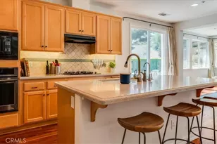 103 Quail Ridge Ct, Arroyo Grande, CA 93420 - Photo 14