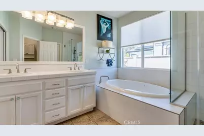 103 Quail Ridge Court, Arroyo Grande, CA 93420 - Photo 18