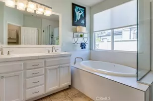 103 Quail Ridge Ct, Arroyo Grande, CA 93420 - Photo 18