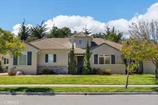 103 Quail Ridge Ct, Arroyo Grande, CA 93420 - Photo 1