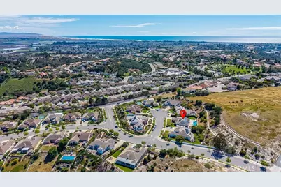 103 Quail Ridge Court, Arroyo Grande, CA 93420 - Photo 42