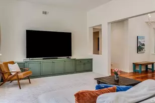 103 Quail Ridge Ct, Arroyo Grande, CA 93420 - Photo 6