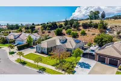 103 Quail Ridge Court, Arroyo Grande, CA 93420 - Photo 38