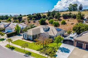 103 Quail Ridge Ct, Arroyo Grande, CA 93420 - Photo 38