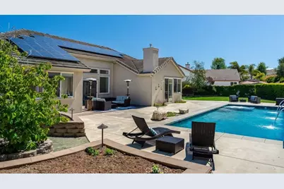 103 Quail Ridge Court, Arroyo Grande, CA 93420 - Photo 30