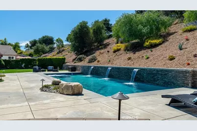 103 Quail Ridge Court, Arroyo Grande, CA 93420 - Photo 28