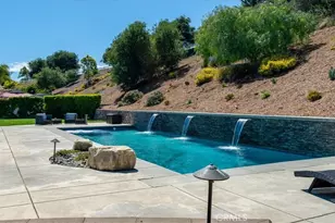103 Quail Ridge Ct, Arroyo Grande, CA 93420 - Photo 28