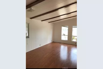 10025 El Camino Real #119, Atascadero, CA 93422 - Photo 4