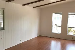 10025 El Camino Real, Atascadero, CA 93422 - Photo 4