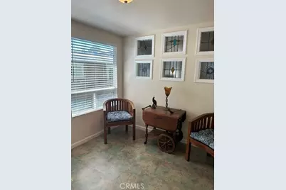 10025 El Camino Real #119, Atascadero, CA 93422 - Photo 2