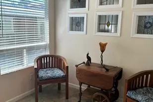 10025 El Camino Real, Atascadero, CA 93422 - Photo 2