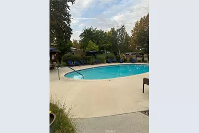 10025 El Camino Real #119, Atascadero, CA 93422 - Photo 14