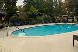 10025 El Camino Real, Atascadero, CA 93422 - Photo 14