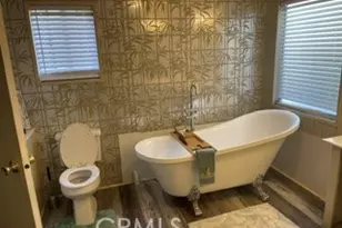 10025 El Camino Real, Atascadero, CA 93422 - Photo 6