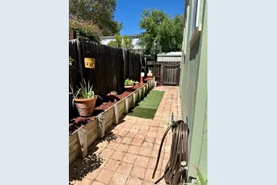 10025 El Camino Real #119, Atascadero, CA 93422 - Photo 12