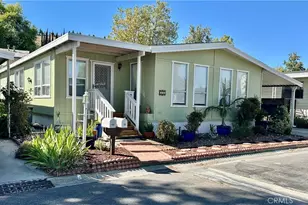 10025 El Camino Real, Atascadero, CA 93422 - Photo 1