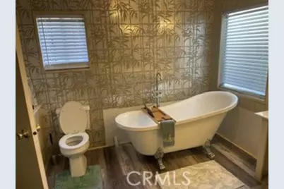 10025 El Camino Real #119, Atascadero, CA 93422 - Photo 6